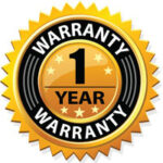 1warranty