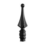 FMI arrowD 0