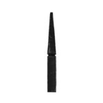 FMI arrowF 0