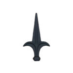 FMI arrowG 0