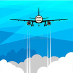aircargo