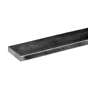 bar fb plain