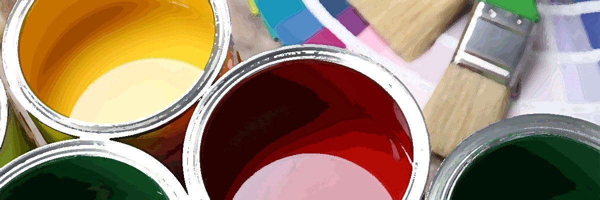 color2