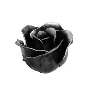 flower roseD