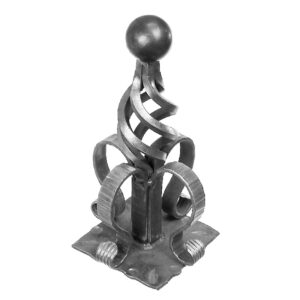 giboshiB 150x150 1