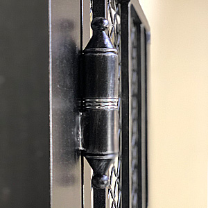 hinges4