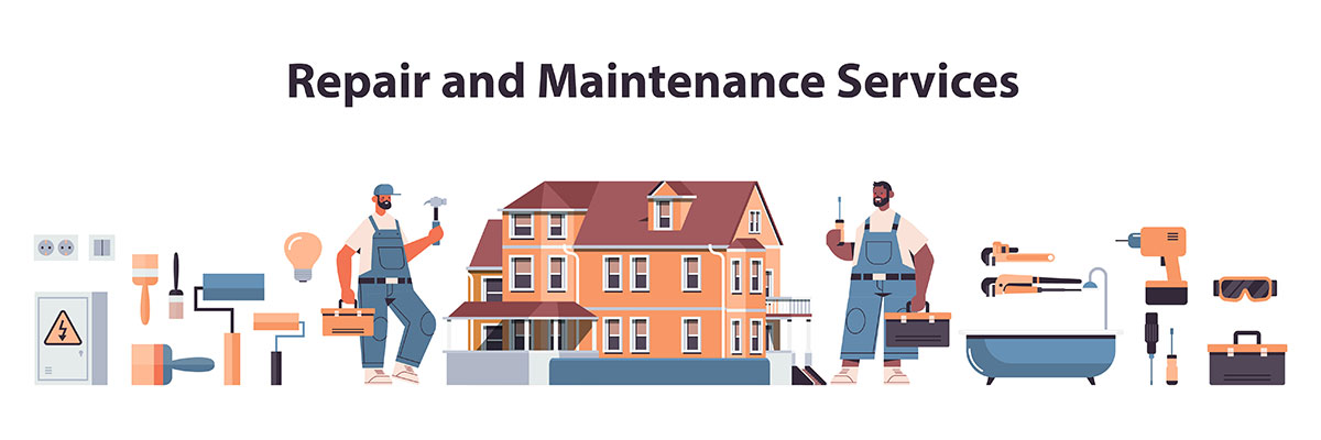 maintenance 1