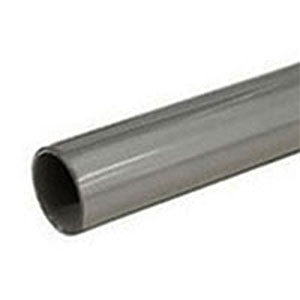 pipe round1