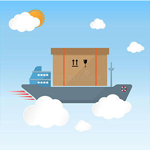 shipcargofast