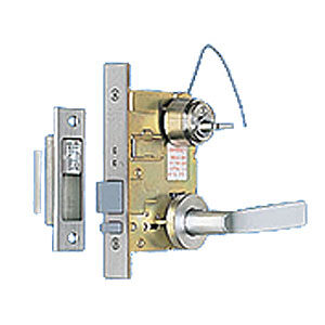 PANASONIC｜電気錠電気錠EK3712