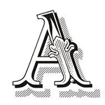 ロートアイアン価格,費用