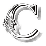 ロートアイアン価格,費用