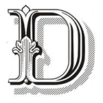 ロートアイアン価格,費用