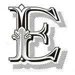ロートアイアン価格,費用