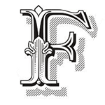 ロートアイアン価格,費用