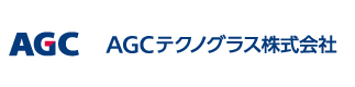 agc