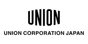 ユニオン,union,ドアハンドル,空錠