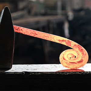 ロートアイアン・アルミを日本基準品質で製作｜フォージマンの提携工房と品質保証体制