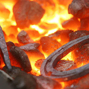 ロートアイアン・アルミを日本基準品質で製作｜フォージマンの提携工房と品質保証体制