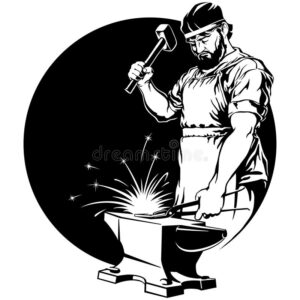 STEP⑦|パーツ製作