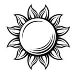 ロートアイアン,ロートアルミ,デザイン画像,イメージ