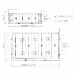 handwritingsize