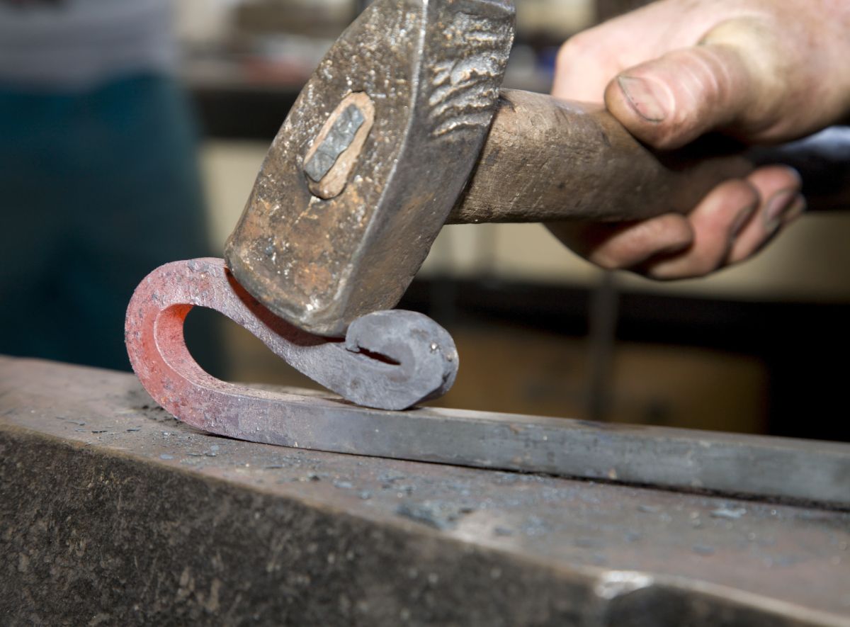 ロートアイアン,ロートアルミ,オーダーメイド