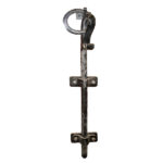 canebolt5
