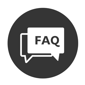 ロートアイアンオーダーメイド製作,よくある質問FAQ