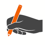 ロートアイアン,ロートアルミ,CADデザイン