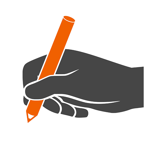 ロートアイアンオーダーメイド製作,CADデザイン