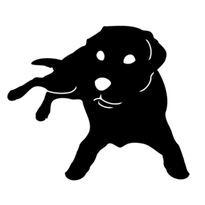 ロートアイアン,犬,ドッグデザイン