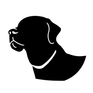 ロートアイアン,犬,ドッグデザイン