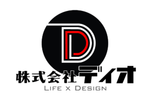 株式会社ディオ