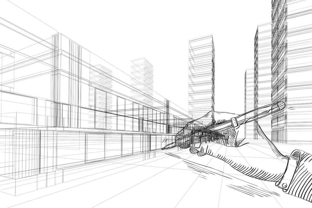 CAD,デザイン