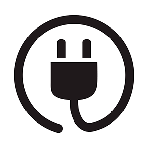 ロートアイアン門扉,電気錠,電子錠