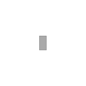 柱材,ポスト,門柱,鉄柱,アイアンポスト