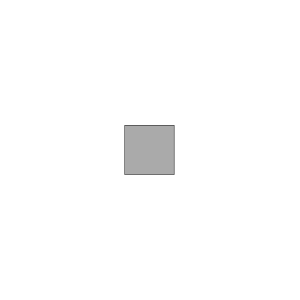 柱材,ポスト,門柱,鉄柱,アイアンポスト