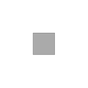 柱材,ポスト,門柱,鉄柱,アイアンポスト
