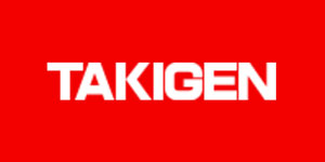 タキゲン