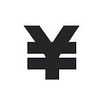 製作価格についての円マーク