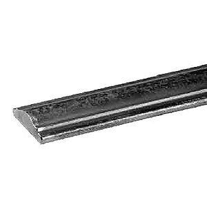 アイアン手すり材スタンダード