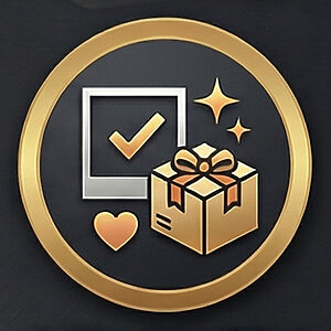 alt="修復後の完成写真をお客様に画像で確認いただきます"