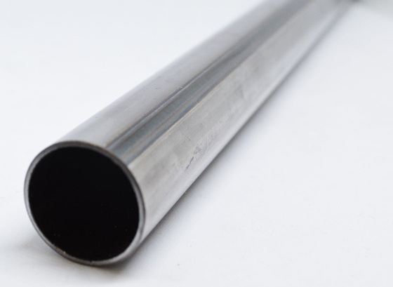 鋳物製の風見パイプ