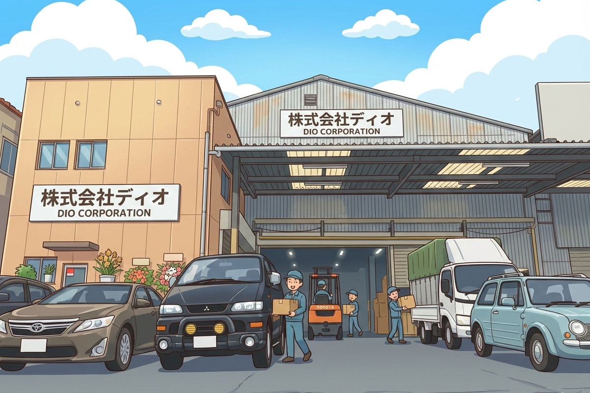 【技術と品質】ロートアイアン・アルミのオーダーメイド製作 | フォージマン商品製作技術部