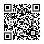 リベット装飾説明のQRコード