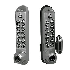 キーレックス500シリーズのK592T、MS色