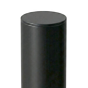 門柱・支柱の仕様と種類｜ロートアイアン・アルミのオーダーメイドガイド