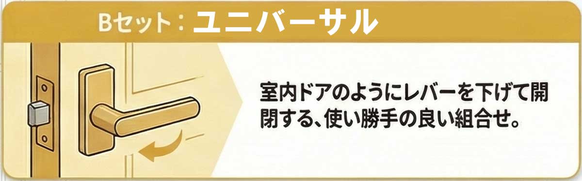 アイアン門扉・アルミ門扉のオーダーメイド製作｜開き戸・親子扉対応【フォージマン】