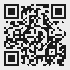 オートヒンジ動画QR